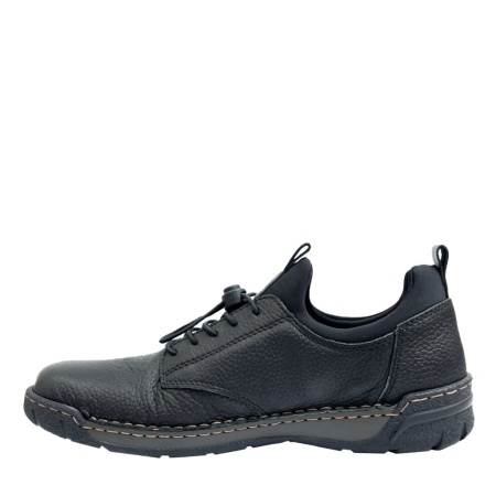 RIEKER B0379 00
