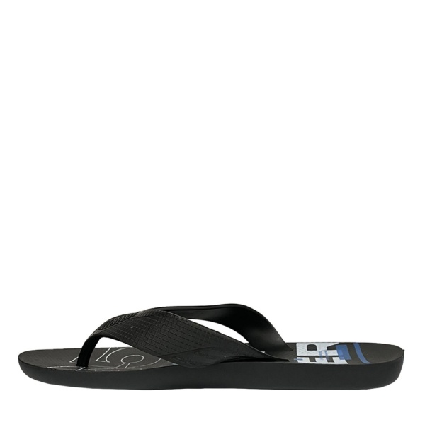 IPANEMA 11804-AE207