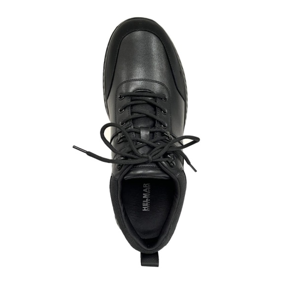 HELMAR_k ZX24-02-01