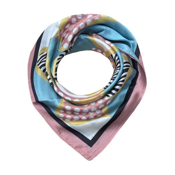 ELEGANZZA LG34-814-11 LABBRA
