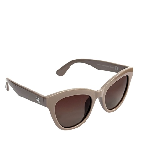 ELEGANZZA LB-240012-22 LABBRA