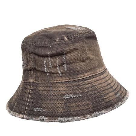 Панама BADEN PK001-05 Панама BADEN PK001-05