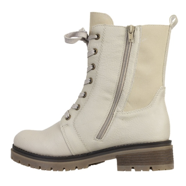 RIEKER 70730 60