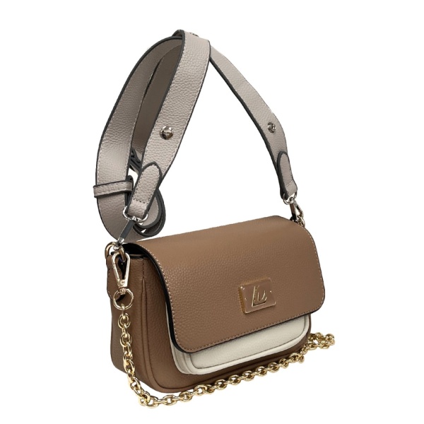 LEO VENTONI [108815]