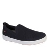 RIEKER 07106 14