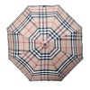 FABRETTI [105994]