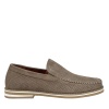 HELMAR_k 73D9-1