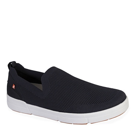 RIEKER 07106 14