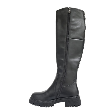 Сапоги HELMAR 32W18-40-101BZ