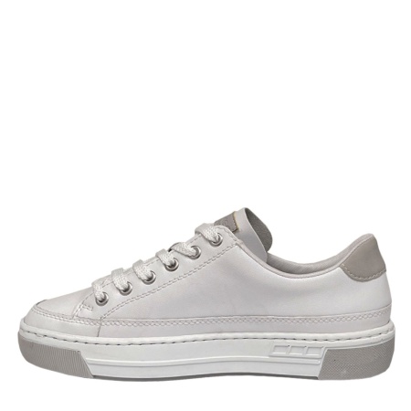 Кроссовки и кеды RIEKER L8847 80