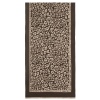 ELEGANZZA LG72-281-16 LABBRA