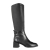 Сапоги BONAVI 22C11-47-101Z Lady Couture
