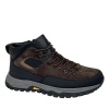 HELMAR t [112705]