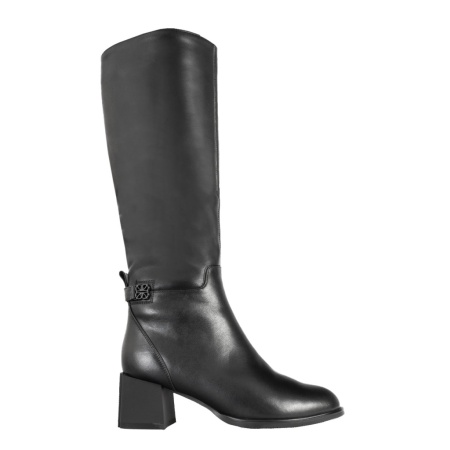 Сапоги BONAVI 22C11-47-101Z Lady Couture