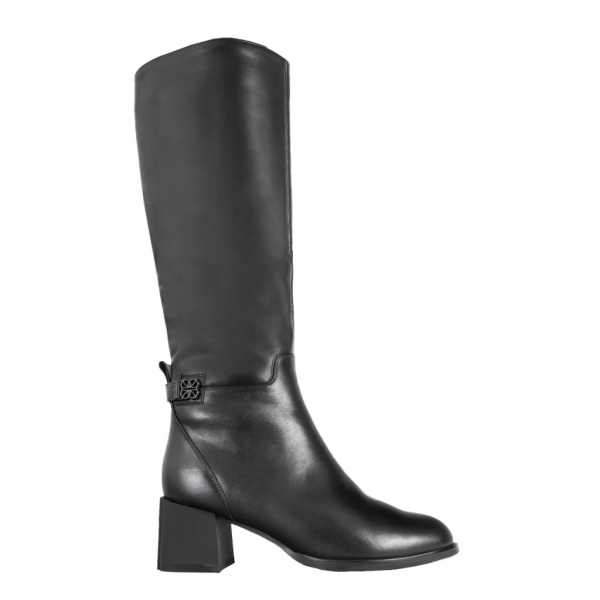 BONAVI 22C11-47-101Z Lady Couture