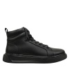 BADEN ZX053-030