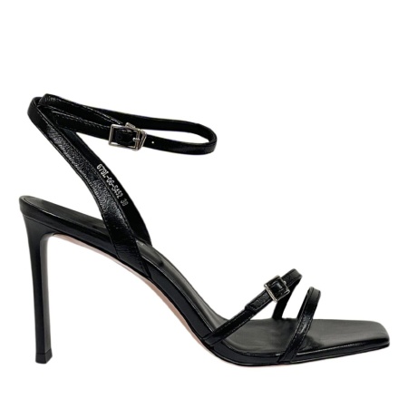 Босоножки HELMAR TREND 679L-06-S452