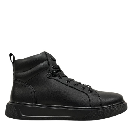 BADEN ZX053-030