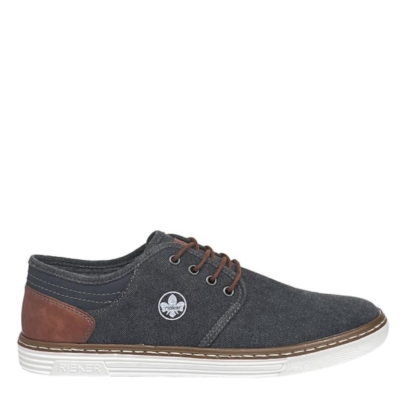 RIEKER B4949 14