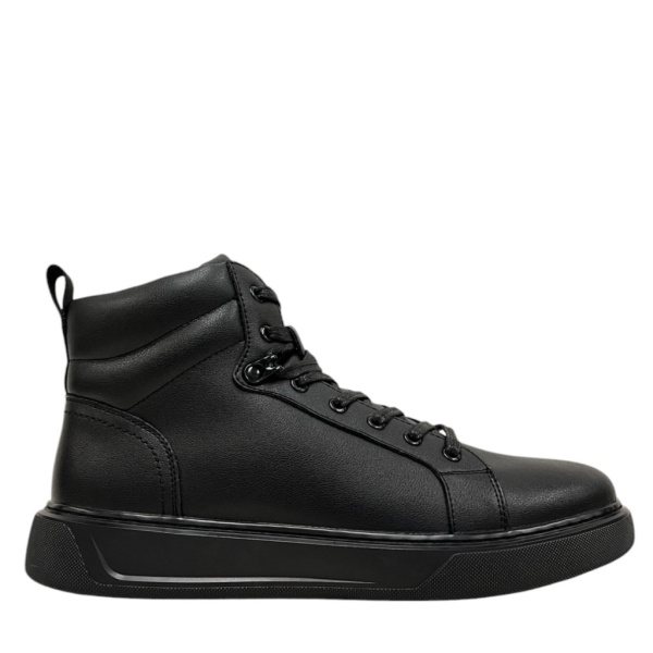 BADEN ZX053-030