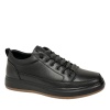 HELMAR t [107147]