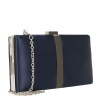 TAMARIS bags 30450 505