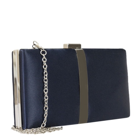 TAMARIS bags 30450 505