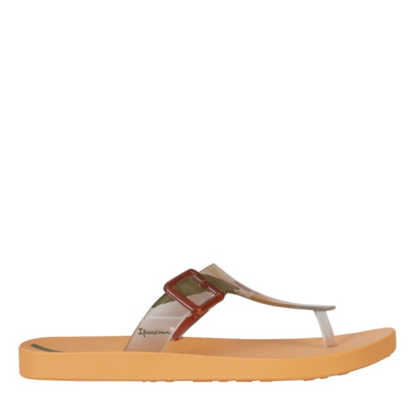 IPANEMA 26271 26210
