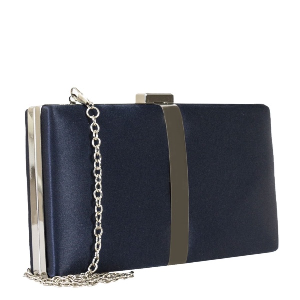 TAMARIS bags 30450 505