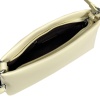 BADEN TB298-21