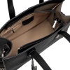EVITA SE9287-1-33W