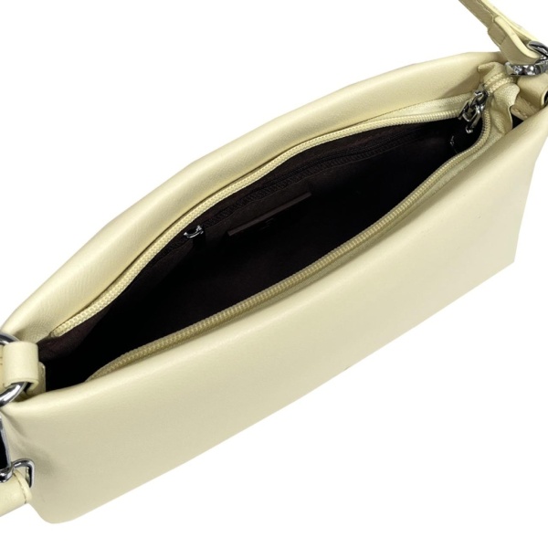 BADEN TB298-21