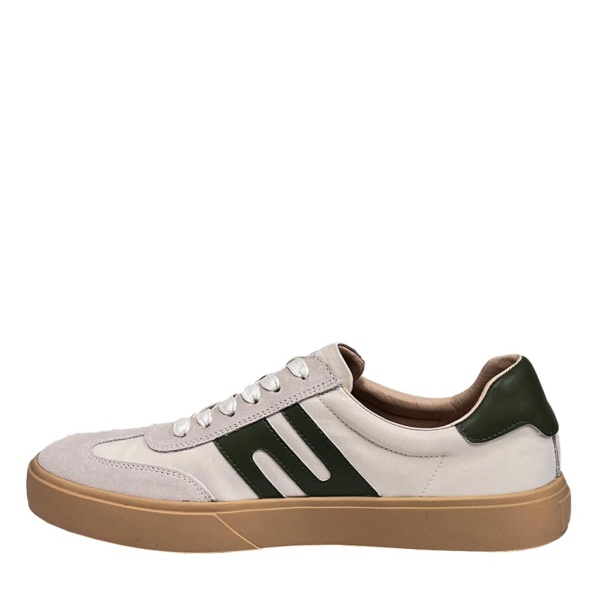 HELMAR_k FB55G-83-HY110