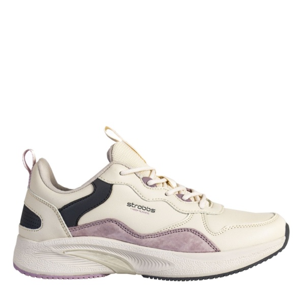 STROBBS F7384-16