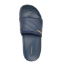 SALAMANDER 228-4409C-27303 SALAMANDER 228-4409C-27303