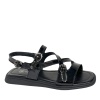 WILMAR BR013-02-01-LP