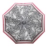 FABRETTI [106000]
