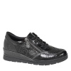 RIEKER R0701 03