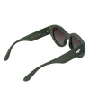 ELEGANZZA LB-250078-14