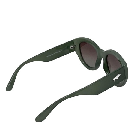 ELEGANZZA LB-250078-14