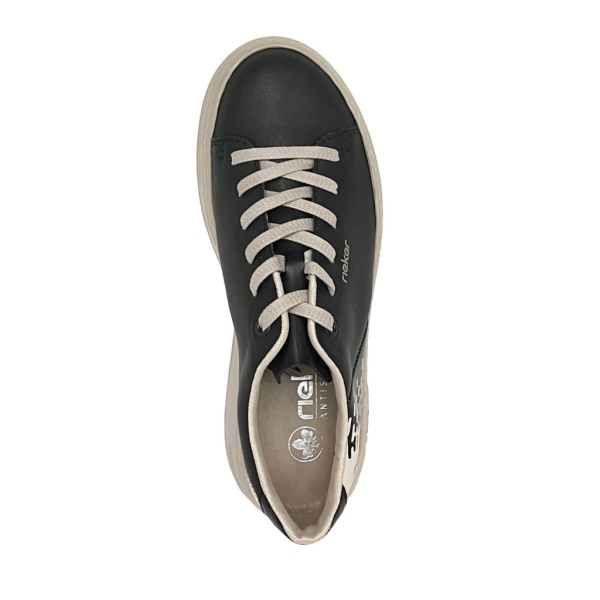 RIEKER N5402 00