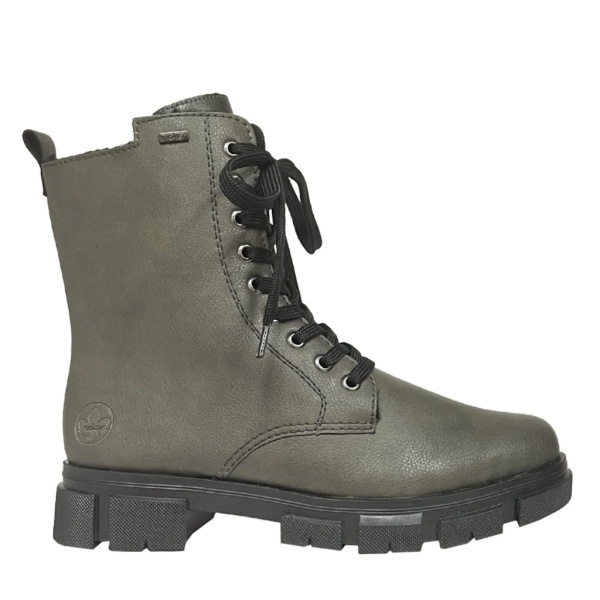 RIEKER Y7102 52