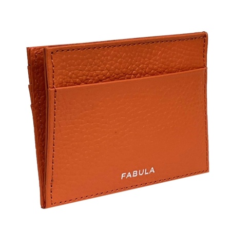 FABULA K.83.BRT