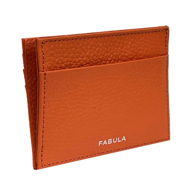 FABULA K.83.BRT