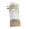 Ботинки RIEKER D0E71 80