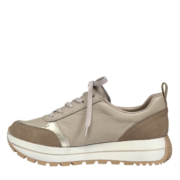 RIEKER N4000 60