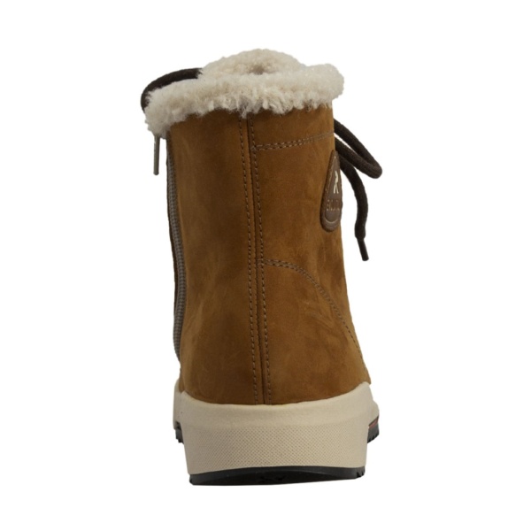 RIEKER W0162 68