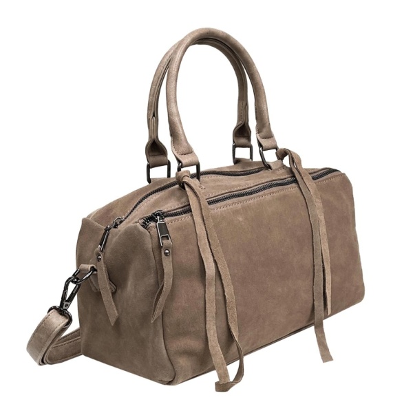 HELMAR_b TL396-04J