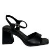 MARCO TOZZI 2832142 001