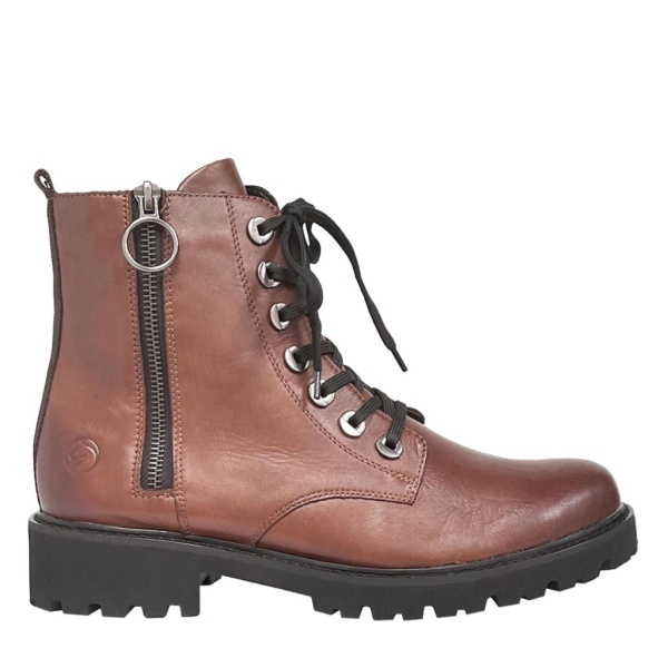 RIEKER D8671 22